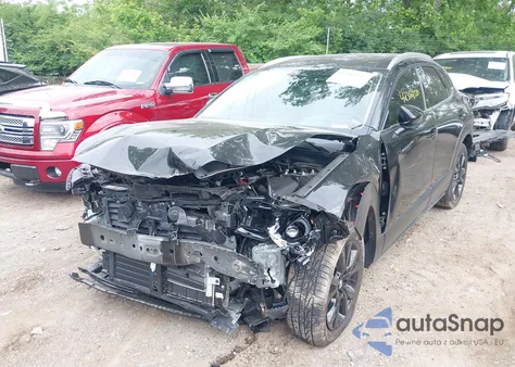 2023 Mazda Cx-30 2.5 Turbo Premium z USA, uszkodzony, nr VIN 3MVDMBDY9PM582252